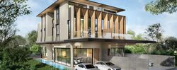 Serangoon Garden Way (D19), Semi-Detached #623633281